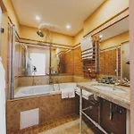 Boutique Portofino 3*