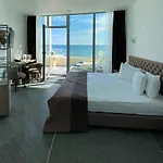 Boutique Portofino Hotel Odesa