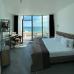 Boutique Portofino Hotel Odesa