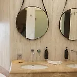 Boutique Portofino Odesa