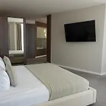 Boutique Portofino Hotel 3*