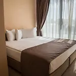 Hotel Boutique Portofino Odesa