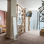 Boutique Portofino