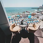 Hotel Boutique Portofino 3*