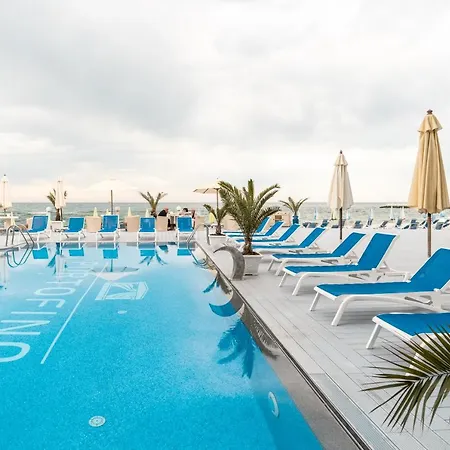Boutique Portofino Οδησσός