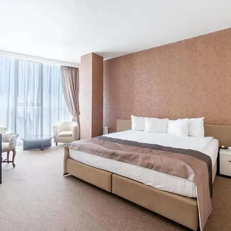 Boutique Portofino 3*