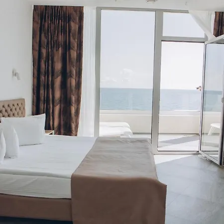 Boutique Portofino Odesa