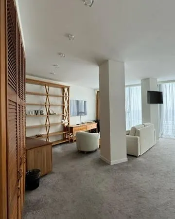 Boutique Portofino 3* אודסה