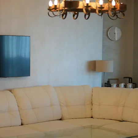 Boutique Portofino Hotel 3*