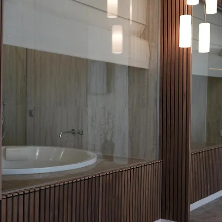 Boutique Portofino מלון אודסה