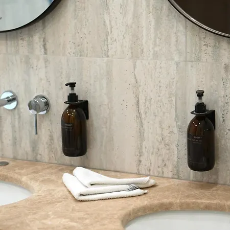Hotel Boutique Portofino
