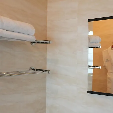 Boutique Portofino אודסה