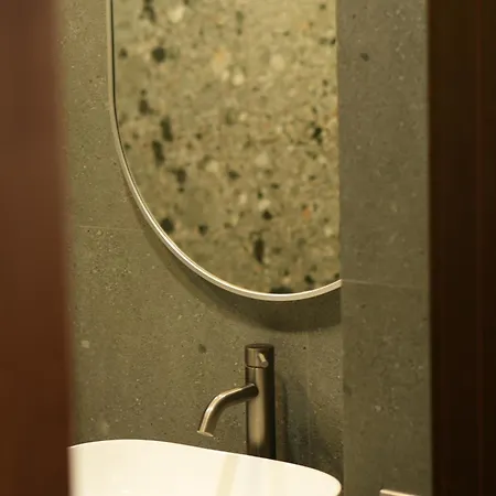 Boutique Portofino Hotel 3*