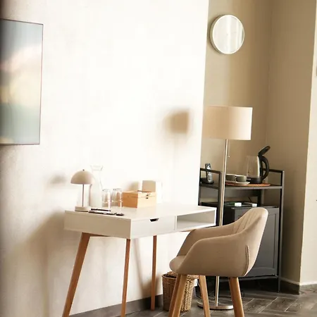 Boutique Portofino