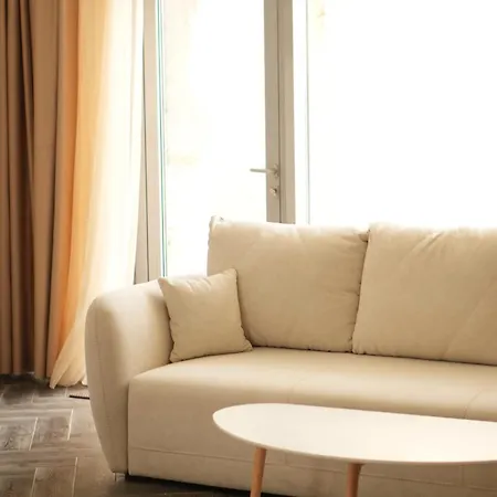 Hotel Boutique Portofino