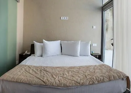 Hotel Boutique Portofino