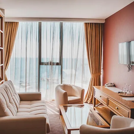 Boutique Portofino 3*