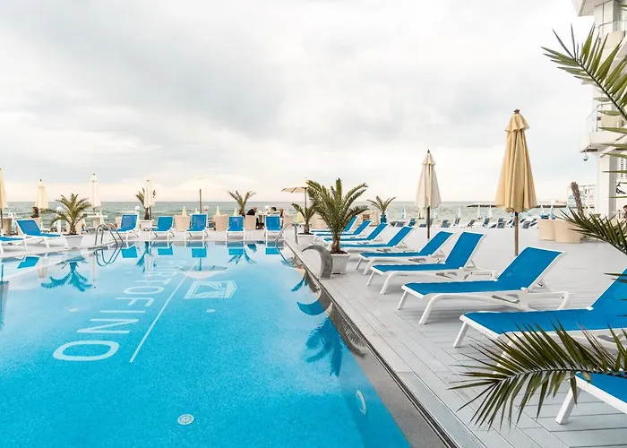 Boutique Portofino Odesa