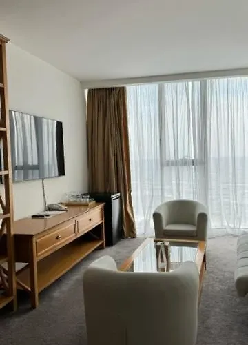 מלון Boutique Portofino 3*