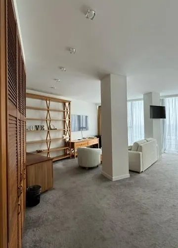 Boutique Portofino 3* Odesa