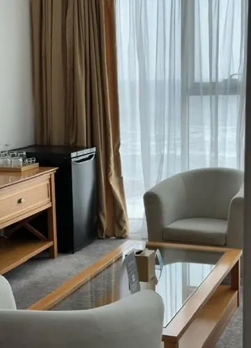 Boutique Portofino Odesa