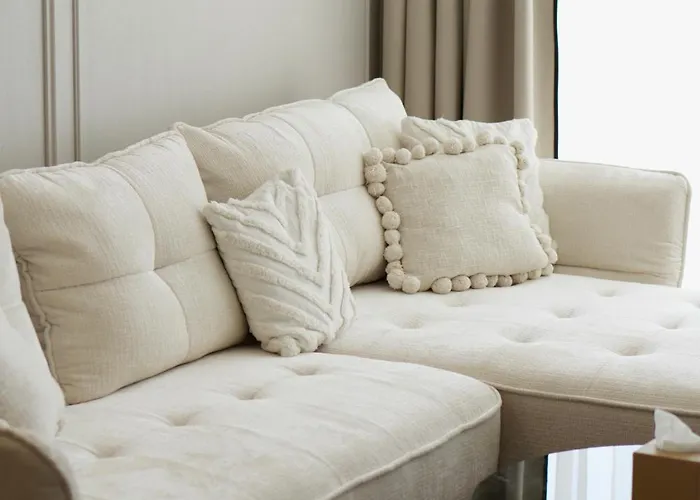 Boutique Portofino 3* אודסה