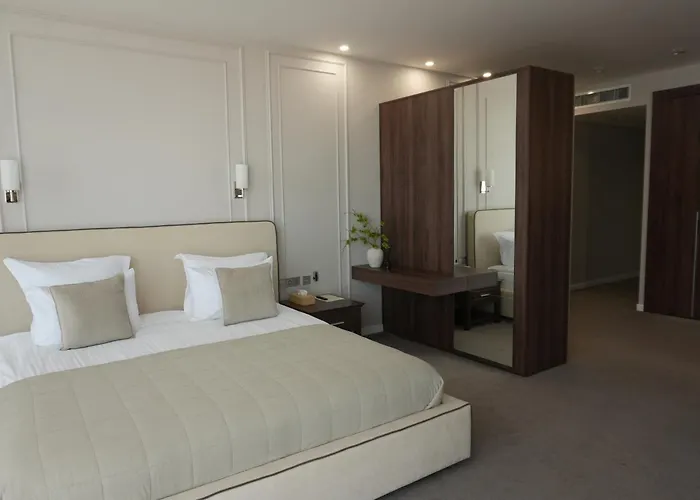 Boutique Portofino 3* Odesa