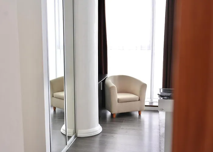 Boutique Portofino 3*