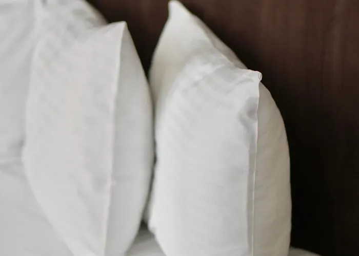 Boutique Portofino 3* Odesa