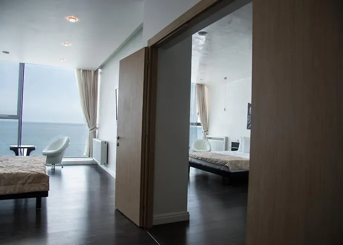 Hotel Boutique Portofino