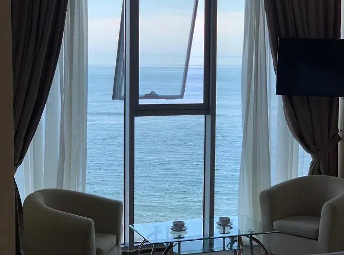 Boutique Portofino Hotel 3*