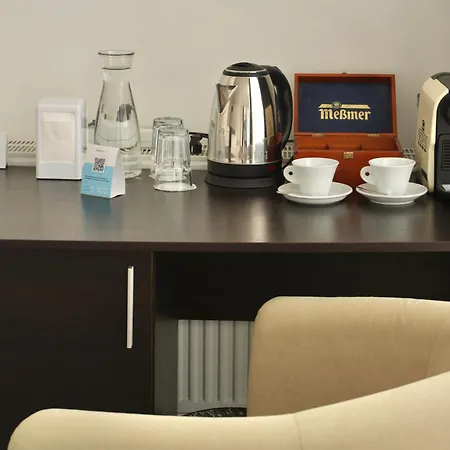 بورتوفينو البوتيكي