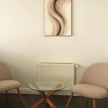 فندق بورتوفينو البوتيكي