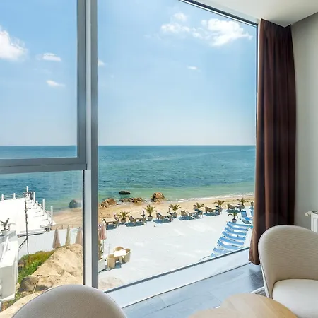 Boutique Portofino 3*