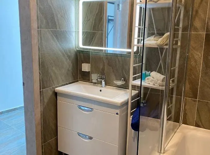 بورتوفينو البوتيكي