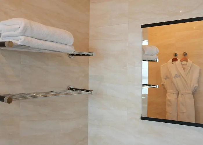 بورتوفينو البوتيكي أوديسا