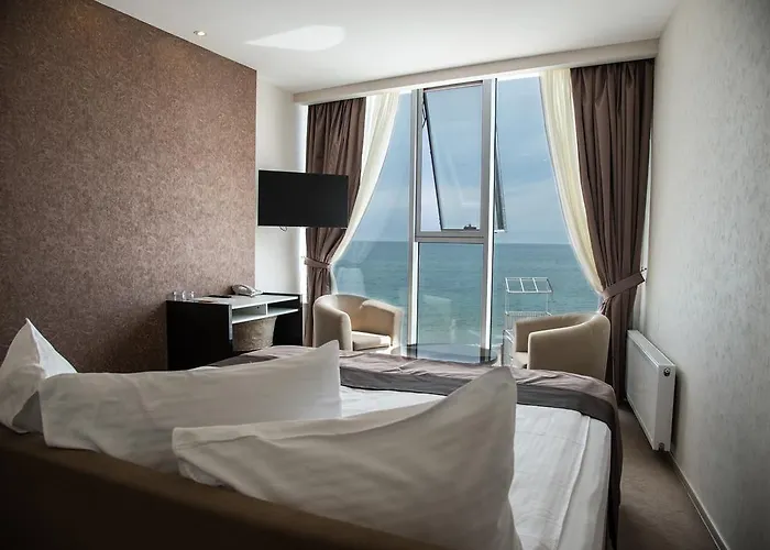 بورتوفينو البوتيكي أوديسا