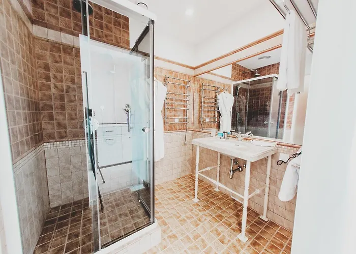 فندق بورتوفينو البوتيكي